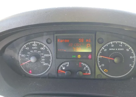 3C6TRVDG6JE148581